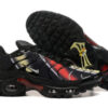 Nike Air Max Plus Tn （40-46）