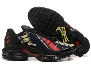 Nike Air Max Plus Tn （40-46）