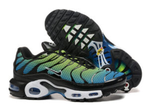 Nike Air Max Plus Tn-T156（40-46）