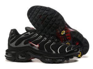 Nike Air Max Plus Tn （40-46）