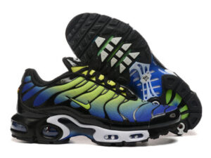 Nike Air Max Plus Tn （40-46）