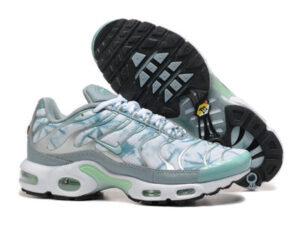 Nike Air Max Plus Tn （40-46）