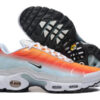 Nike Air Max Plus Tn （40-46）