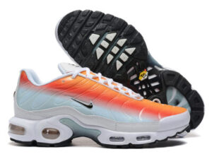 Nike Air Max Plus Tn （40-46）
