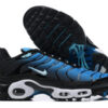 Nike Air Max Plus Tn （40-46）