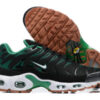Nike Air Max Plus Tn （40-46）