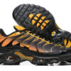 Nike Air Max Plus Tn （40-46）