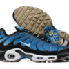 Nike Air Max Plus Tn （40-46）