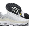 Nike Air Max Plus Tn （40-46）