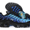 Nike Air Max Plus Tn （40-46）