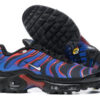 Nike Air Max Plus Tn （40-46）