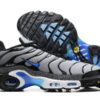 Nike Air Max Plus Tn （40-46）