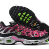 Nike Air Max Plus Tn （40-46）