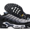 Nike Air Max Plus Tn （40-46）