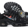 Nike Air Max Plus Tn （40-46）