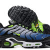 Nike Air Max Plus Tn （40-46）