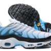 Nike Air Max Plus Tn （40-46）