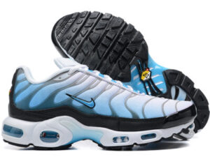 Nike Air Max Plus Tn （40-46）
