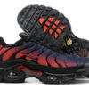 Nike Air Max Plus Tn （40-46）