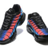 Nike Air Max Plus Tn （40-46）