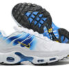 Nike Air Max Plus Tn （40-46）