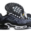 Nike Air Max Plus Tn （40-46）