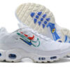 Nike Air Max Plus Tn （40-46）
