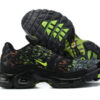 Nike Air Max Plus Tn （40-46）