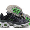 Nike Air Max Plus Tn （40-46）