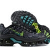 Nike Air Max Plus Tn （40-46）