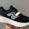 New Balance 880 V15 EUR36-45
