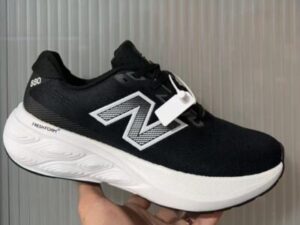 New Balance 880 V15 EUR36-45