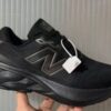 New Balance 880 V15 EUR36-45