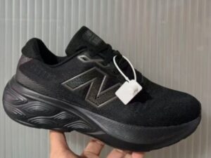 New Balance 880 V15 EUR36-45
