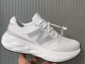 New Balance 880 V15 EUR36-45