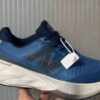 New Balance 880 V15 EUR40-45