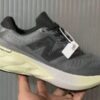 New Balance 880 V15 EUR40-45