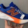 New Balance 880 V15 EUR40-45