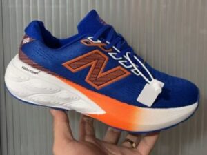 New Balance 880 V15 EUR40-45