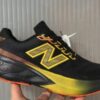 New Balance 880 V15 EUR40-45