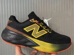 New Balance 880 V15 EUR40-45