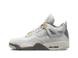 Air Jordan 4 Retro（36-46）