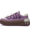 FILA CARROT 2 EUR36-40