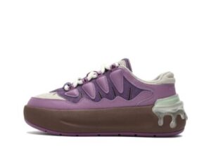 FILA CARROT 2 EUR36-40