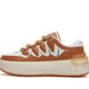 FILA CARROT 2 EUR36-40