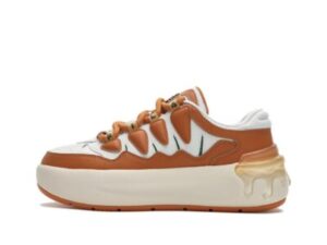 FILA CARROT 2 EUR36-40