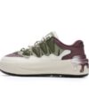 FILA CARROT 2 EUR36-40