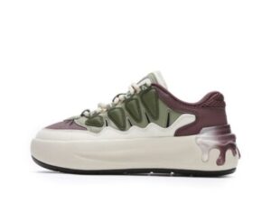 FILA CARROT 2 EUR36-40