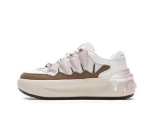 FILA CARROT 2 EUR36-40