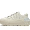 FILA CARROT 2 EUR36-40